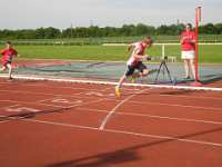 2014.05.21 - 1. LAV-Laufabend 2014039